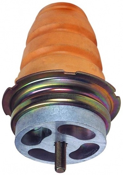 AMORTİSÖR TAKOZU 5710A DOBLO POLİÜRETAN