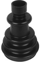 AKS KÖRÜĞÜ DIŞ 6101 R12