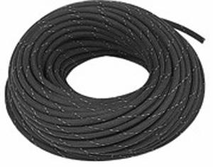 YAKIT DEPO HORTUMU 71432 6333 R12 3MM