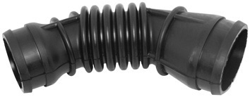 HAVA FİLTRE KÖRÜĞÜ 72162 5479 PALIO ALBEA 1.2 8V-16V