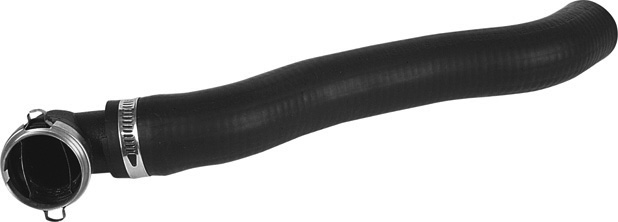 RADYATÖR HORTUMU ALT 72240 5755 DOBLO 1.9 JTD 00-