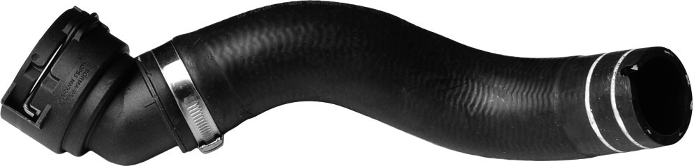 RADYATÖR HORTUMU ÜST 72290 55812 DOBLO 152 1.6 2.0 MJT 09-