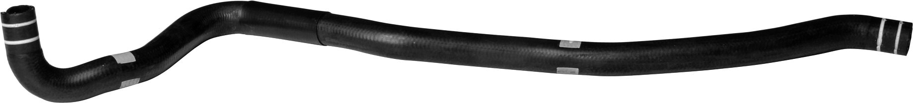 YEDEK SU DEPO HORTUMU 72294 55816 DOBLO 152 1.6 2.0 MJT 09-