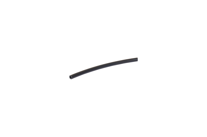 JİKLE HORTUMU 72331 DKS M131