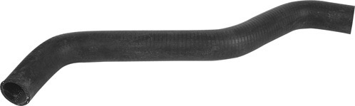 RADYATÖR HORTUMU ÜST 72352 2641 DUCATO 2.5 D 2.5 TD 2.8 TD 2.8 JTD 94-