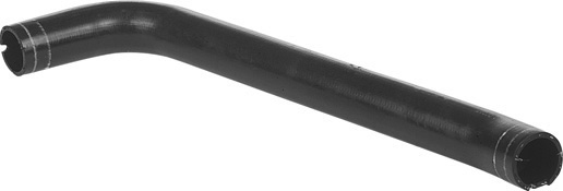 RADYATÖR HORTUMU ÜST 72356 2645 DUCATO 2.8 TD 2.0 2.2 JTD 02-