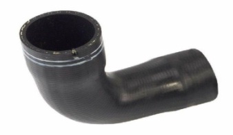 TURBO HORTUMU KAUCUK (PLASTİK HARİÇ) 72600 DOBLO 1.6 MJET 2.0 MJET (09)