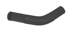 RADYATÖR HORTUMU ALT 73123 13787 BOXER 2.0 2.2 HDI