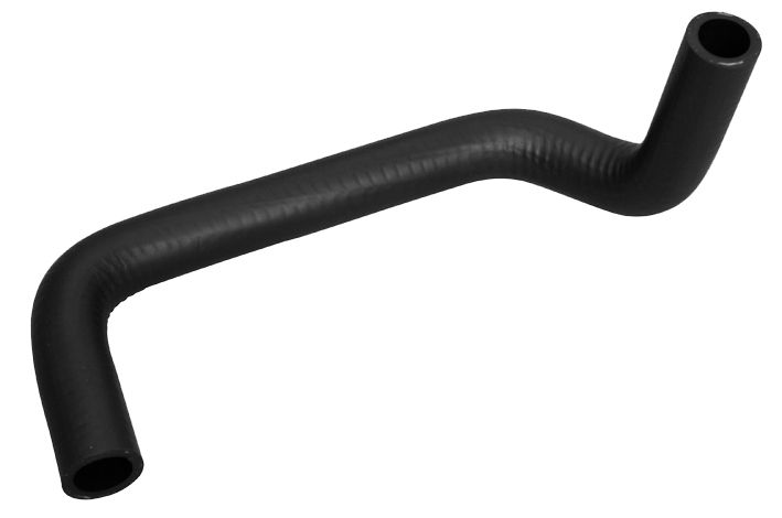 KALORİFER HORTUMU ÇIKIŞ 77186 15960 CONNECT 1.8 TDCI. 75 90 HP