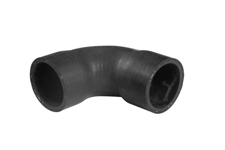 TURBO HORTUMU 77188 15962 CONNECT 1.8 TDCI. 02 MOD.
