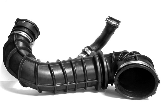 HAVA FİLTRE HORTUMU 77193 15967 CONNECT 1.8 TDCI. 75 90 HP