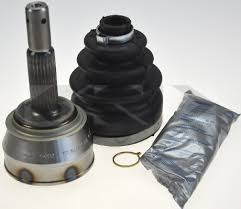 AKS KAFASI DIŞ GKN302067 CORSA 1.2 1.4 COMBO