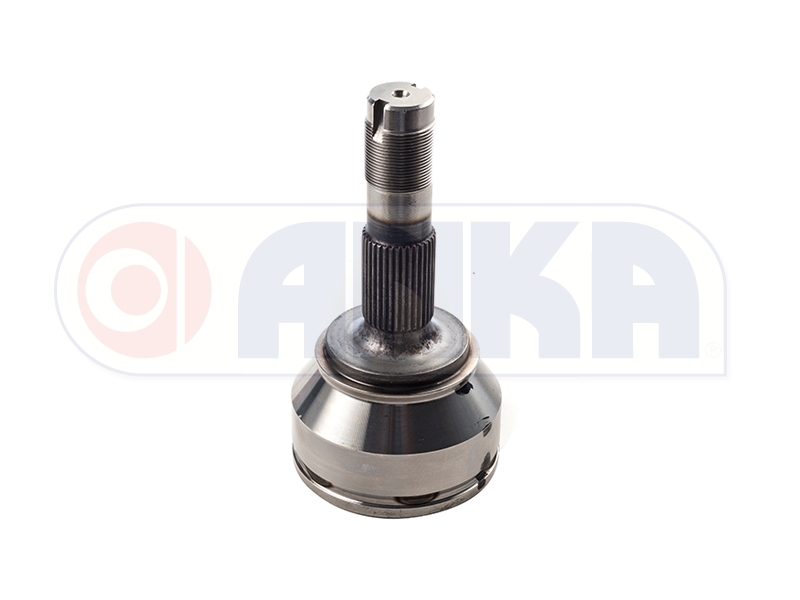 AKS KAFASI 304598 DUCATO 2.3 JTD BOXER JUMPER 2.2 HDI