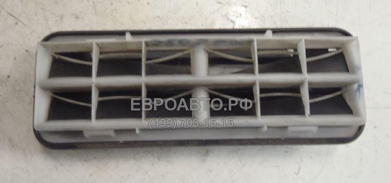 ÇAMURLUK HAVALANDIRMA MUZULU SOL 2339903 VECTRA-C ASTRA-H