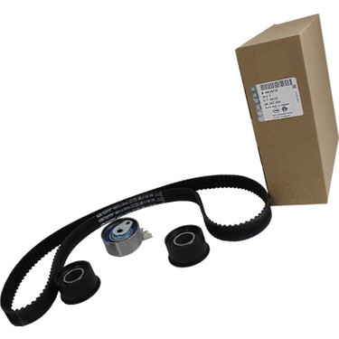 TRİGER SETİ 530004910 VECTRA-B (95-00) 2.0 16V (1606192)