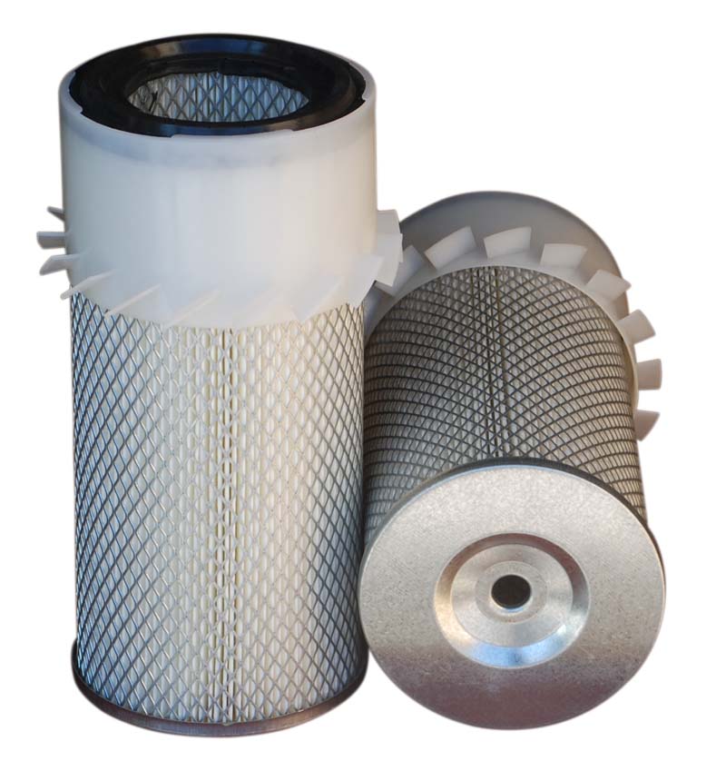 HAVA FİLTRESİ EHD7405KW H100 (93-06) 2.5 D SAC KAPAKLI GHD7405KW AYNI