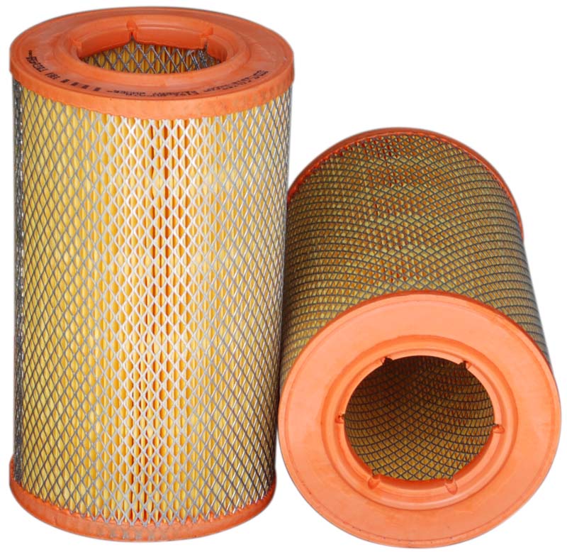 HAVA FİLTRESİ GHP6215X0VV JUMPER-II 02-06 2.0 HDI 2.2 HDI 2.8 HDI DUCATO BOXER