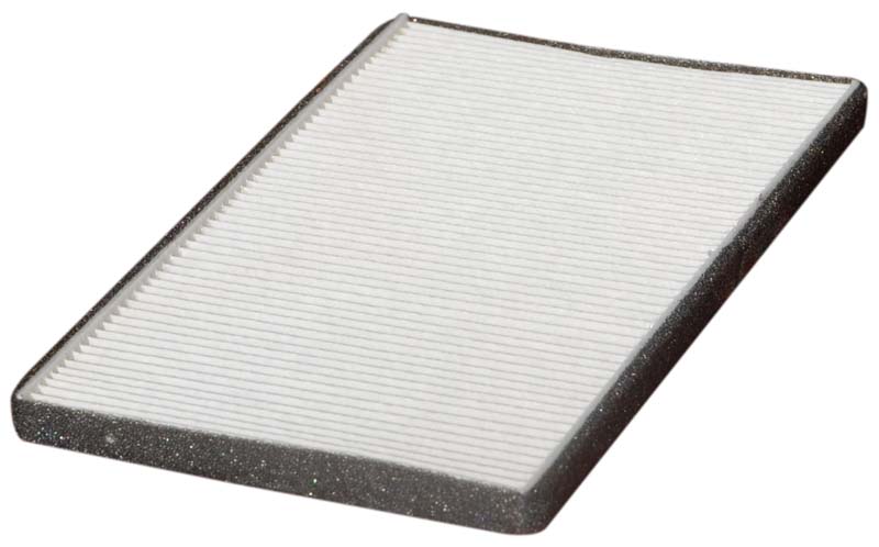 POLEN FİLTRESİ GKC9005 COMBO (94-01) CORSA-B (93-00)