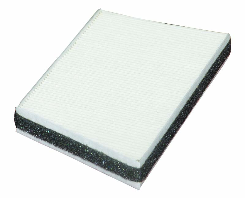 POLEN FİLTRESİ GKC9074 P206 (98-) P206 + (09-)