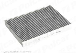 POLEN FİLTRESİ GKC9183C C5 08 1.6HDI 115FAP