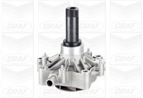 SU POMPASI PA1156 İVECO DAILY 3.0-16V