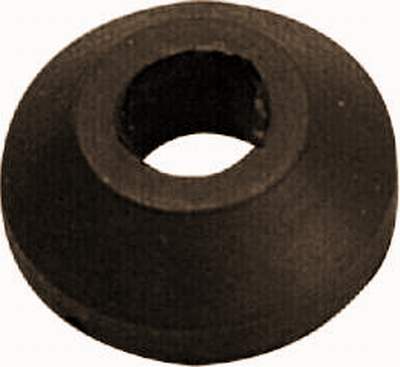 ÜST KAPAK CİVATA LASTİĞİ 12140 L200 MAGNUM 2.0-2.4-2.5 D-TD (2WD-4WD) (9805)