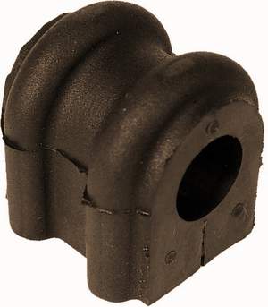 VİRAJ LASTİĞİ (ÖN) (İÇ ÇAPI:19,50 mm) 13168 GETZ 1.3 1.4 1.5 CRDİ-1.6 (02-)