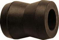 AMORTİSÖR LASTİĞİ (ARKA) (ALT/ÜST)(MAKARA TİP) 18132 E2200 2.2 D (8705)