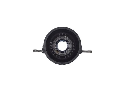 ŞAFT ASKI TAKOZU 19118 B2500 2.5 D (2WD-4WD)(9602)