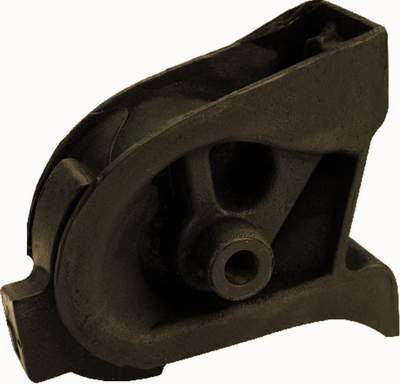MOTOR TAKOZU ÖN 25101 COROLLA 1.3I XLİ-1.4I-1.6I AE100-AE101-AE110-AE111 (92-00)