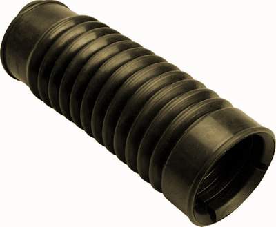 AMORTİSÖR TOZ KÖRÜĞÜ (ARKA) 25114 COROLLA 1.3i XLİ-1.4i-1.6i (9202) (AE100-A