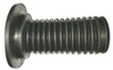 AMORTİSÖR TOZ KÖRÜĞÜ (ÖN) 25215 AURIS 1.3-1.4-1.6-2.0 VVTI-D4D (0712) (NRE15