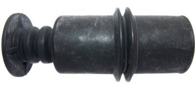 AMORTİSÖR TOZ KÖRÜĞÜ (ÖN) (SAĞ/SOL) 27177 CR-V II 1.7-2.0i 16V (0206)