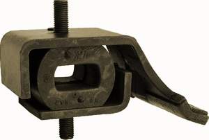 ŞANZUMAN TAKOZU 29102 CARRY-SK410 (8598)