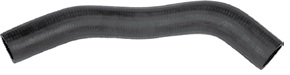 RADYATÖR HORTUMU (ÜST) T13301 STAREX MİNİBÜS 2.4-2.5 CRDİ (9708)