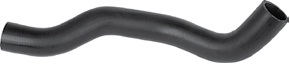 RADYATÖR HORTUMU (ALT) T13302 STAREX MİNİBÜS 2.4-2.5 CRDİ (9708)