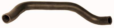 RADYATÖR HORTUMU (ALT) T13402 ACCENT II ADMIRA 1.3-1.5 CRDİ DİZEL (0305)