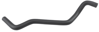 KALORİFER HORTUMU (GİRİŞ) T13504 ACCENT III ERA 1.4 GL-1.6 GLS BENZİNLİ (0611)