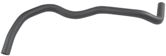 KALORİFER HORTUMU (ÇIKIŞ) T13505 ACCENT III ERA 1.4 GL-1.6 GLS BENZİNLİ (0611)