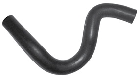 KALORİFER HORTUMU (ÇIKIŞ) T13509 ACCENT III ERA 1.5 CRDİ DİZEL (0611)
