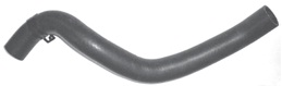 RADYATÖR HORTUMU (ALT) T13602 GETZ 1.3i BENZİNLİ (0205)