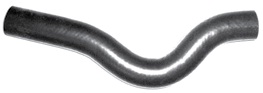 RADYATÖR HORTUMU (ÜST) T13603 GETZ 1.5 CRDİ DİZEL (0209)