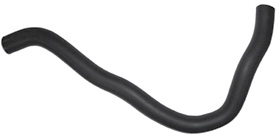 RADYATÖR HORTUMU (ÜST) T13702 CEED HATCBACK (ED) 1.4-1.6 CRDİ (0712) (OTOMATİK