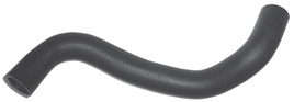 RADYATÖR HORTUMU (ALT) T13703 CEED HATCBACK (ED) 1.4-1.6 CRDİ (0712) (OTOMATİK
