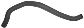 RADYATÖR HORTUMU (ÜST) T13704 CEED HATCBACK (ED)1.4-1.6 CRDİ (0712) (MANUEL Vİ