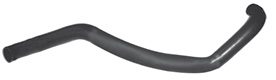 RADYATÖR HORTUMU (ALT) T13705 CEED HATCBACK (ED)1.4-1.6 CRDİ (0712) (MANUEL Vİ