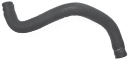 KALORİFER HORTUMU (UZUN) T20203 3.23 III-IV 1.3-1.5 i (8795)