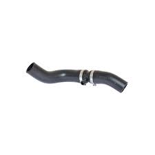 RADYATÖR HORTUMU (ÜST) T28307 JUKE (F15) 1.5 DCİ-1.6-1.6 DIG-T (2WD-4WD) (10)