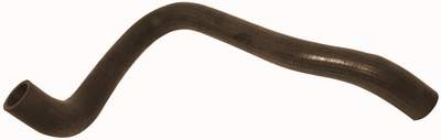 RADYATÖR HORTUMU (ALT) T55102 ROVER 400 (XW-RT) 414-416-418-420 (GSI/Sİ-D/SD-S