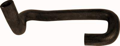 RADYATÖR HORTUMU (ÜST) T55104 ROVER 400 (XW-RT) 414-416-418-420 (GSI/Sİ-D/SD-S
